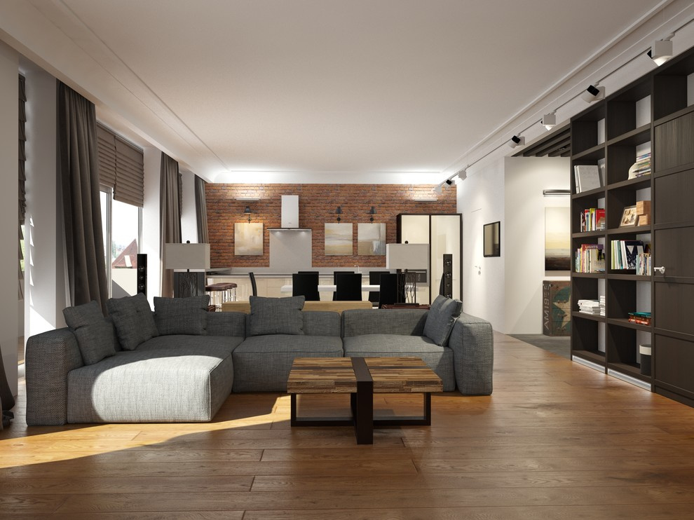 Loft