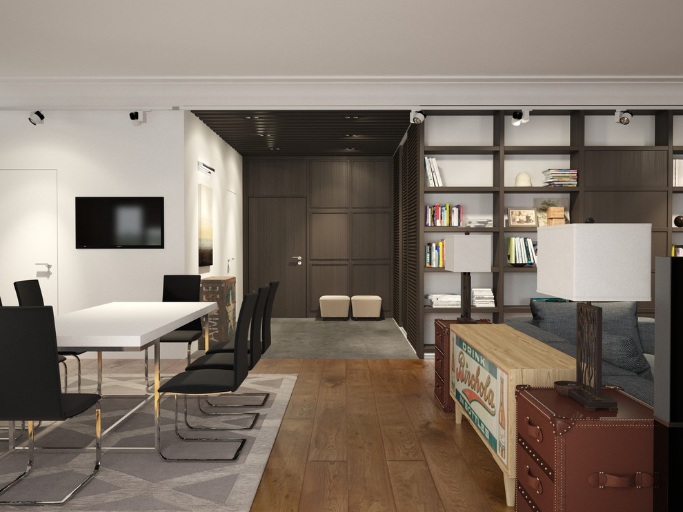 Loft