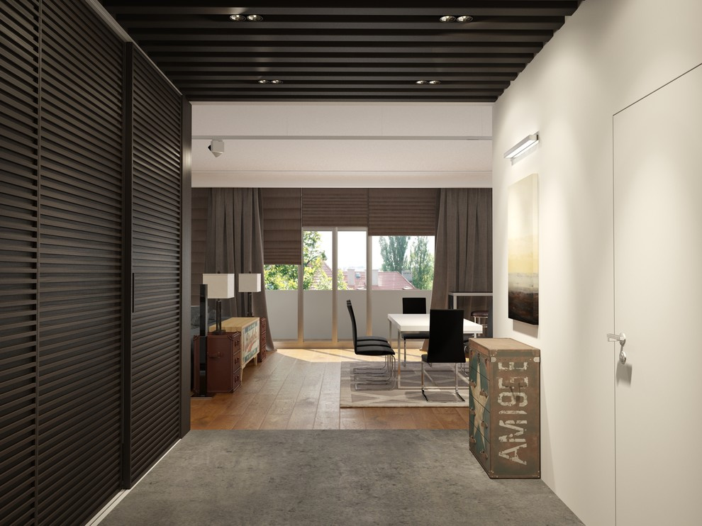 Loft