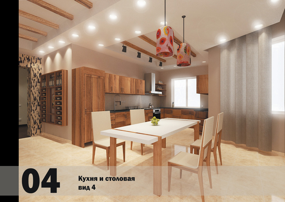 Фоновое изображение профиля Bojan Jelenic