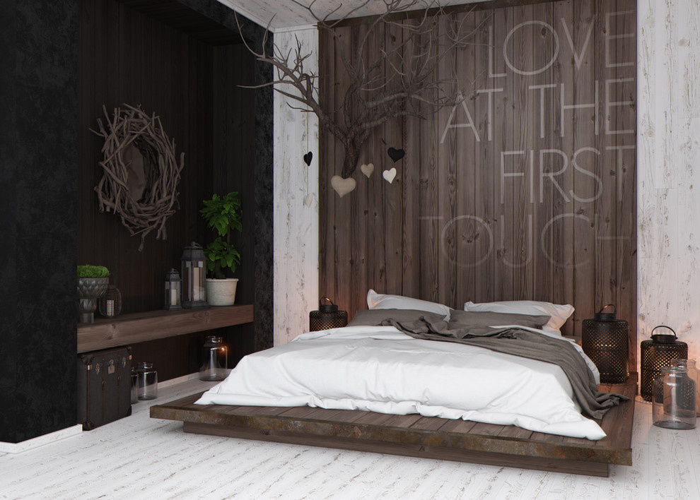 ECO LOFT