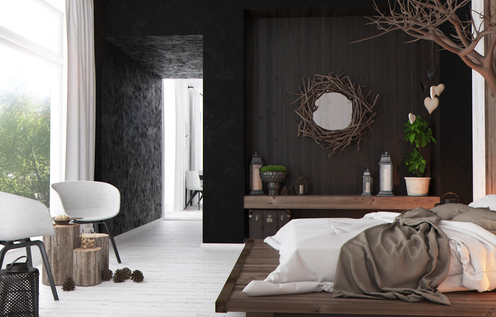 ECO LOFT