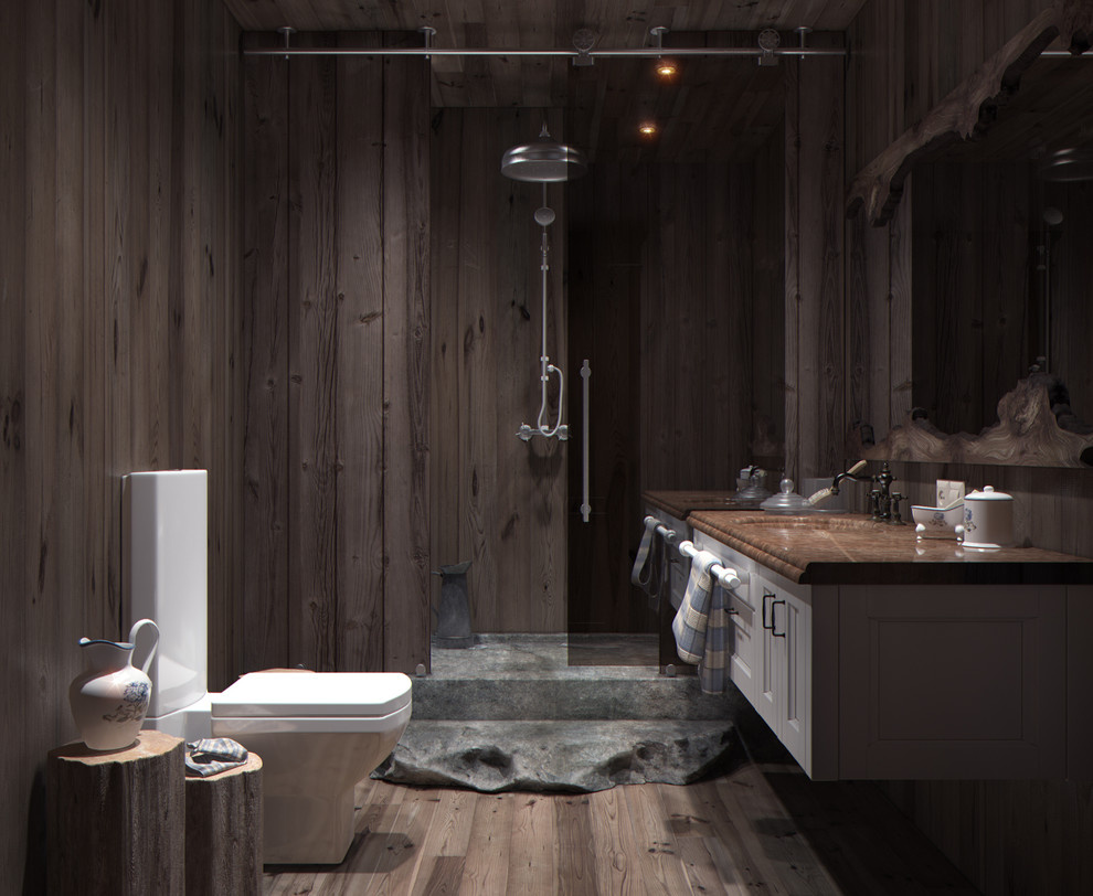 ECO LOFT