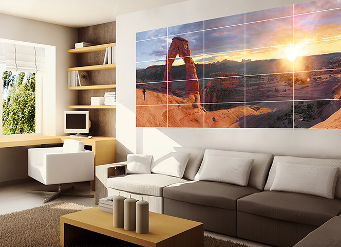 Виталий Андрианов