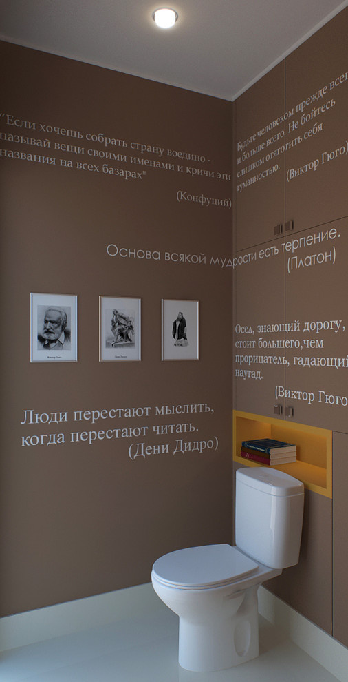 Квартира в г.Алексин