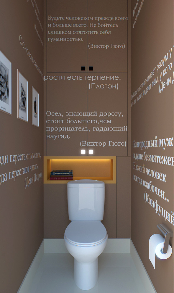 Квартира в г.Алексин
