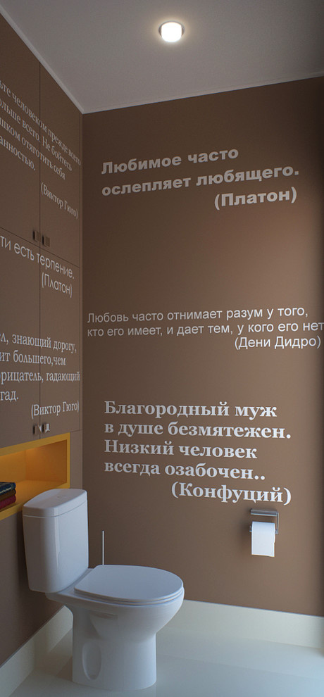 Квартира в г.Алексин