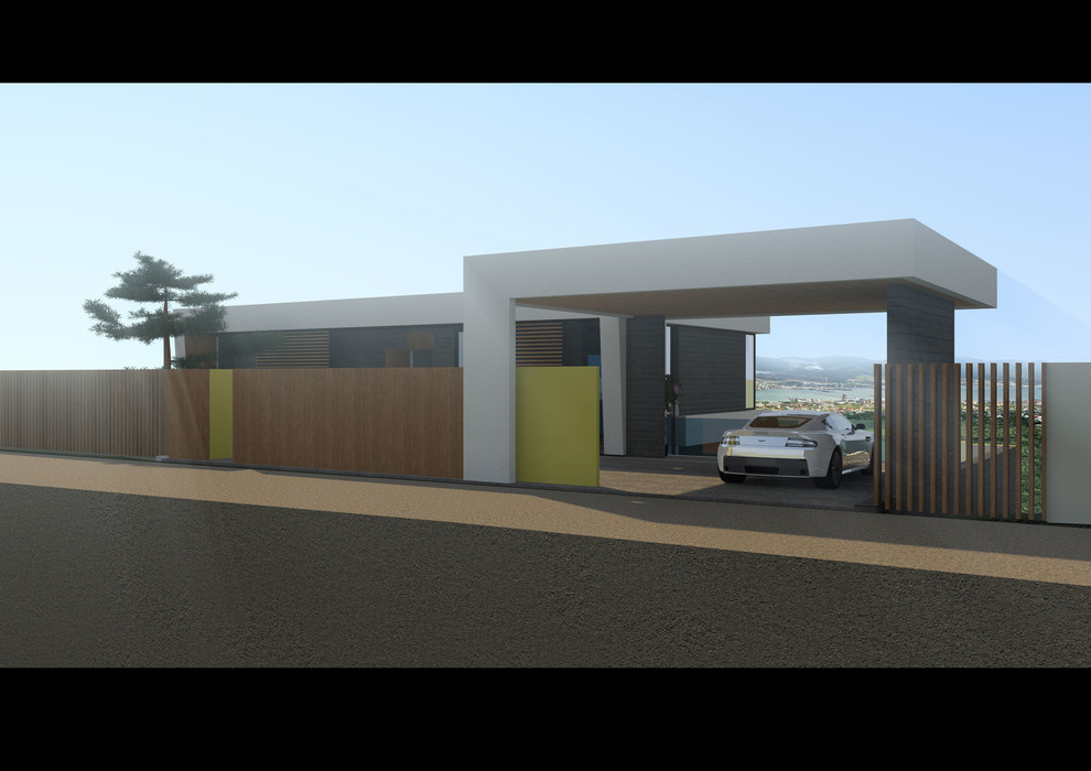 Денис Аршинский