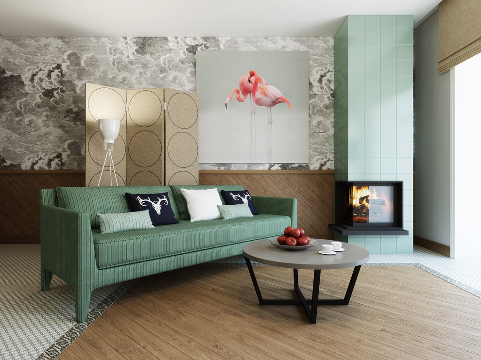 Елена Лебедева