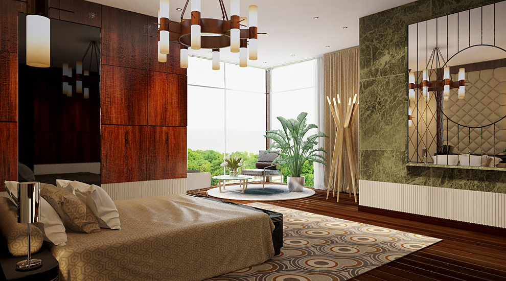 Penthouse