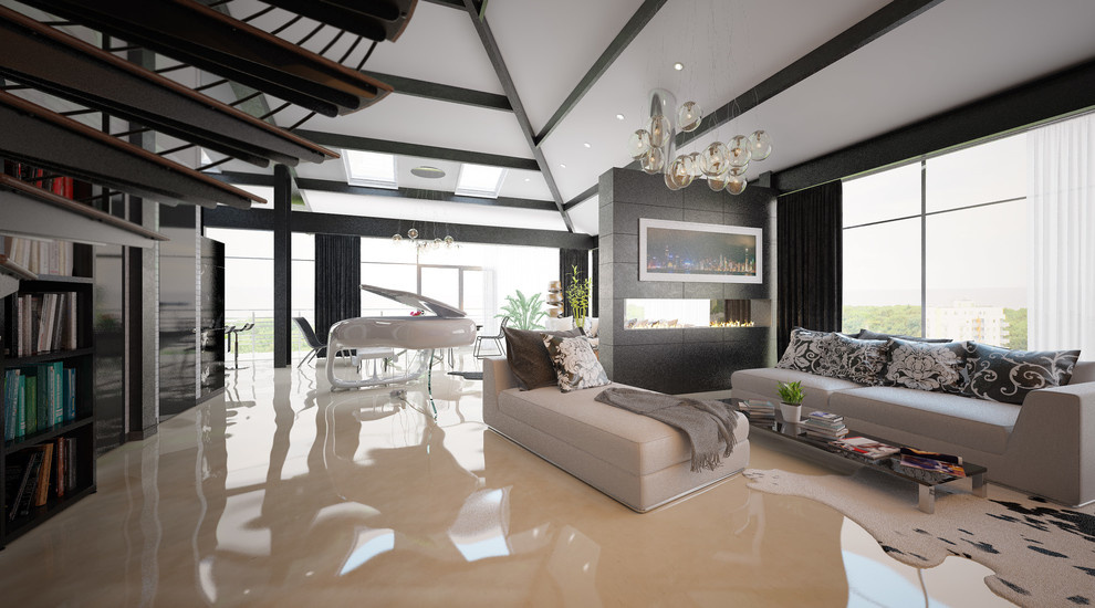Penthouse