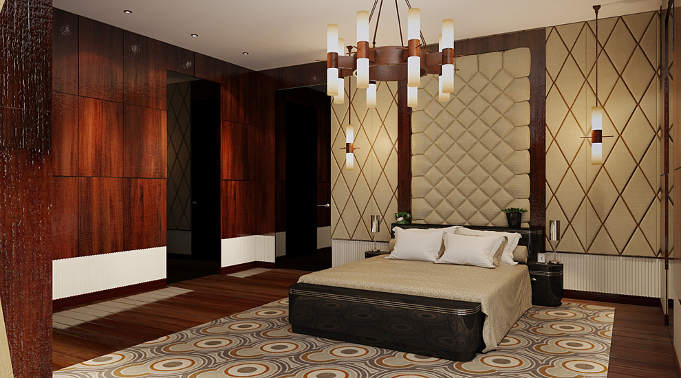 Penthouse