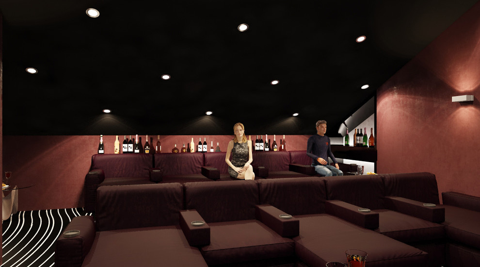 Penthouse