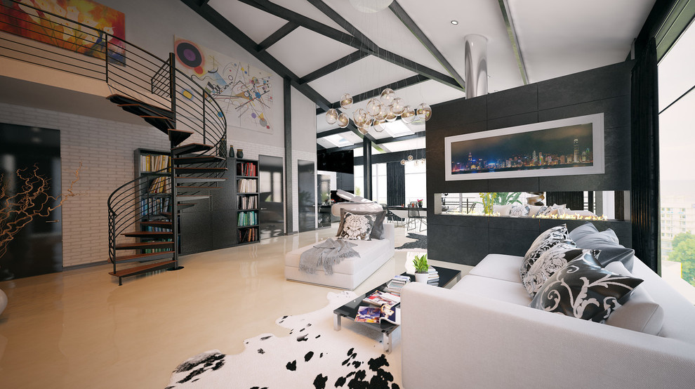 Penthouse