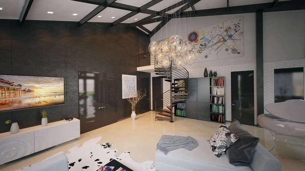 Penthouse