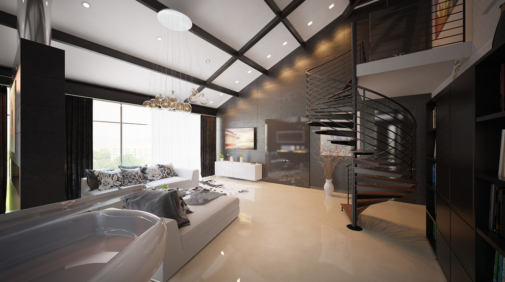 Penthouse