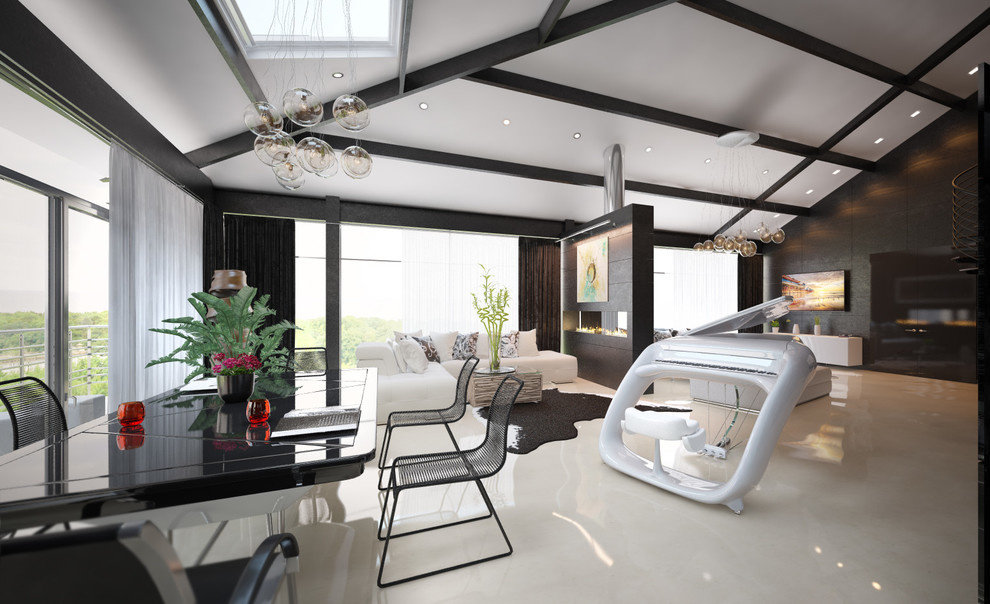 Penthouse