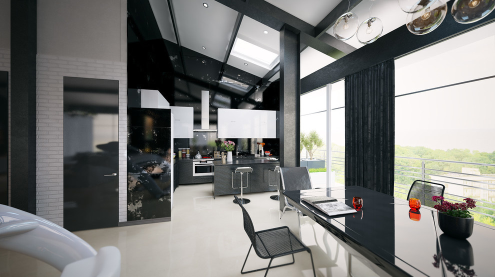 Penthouse