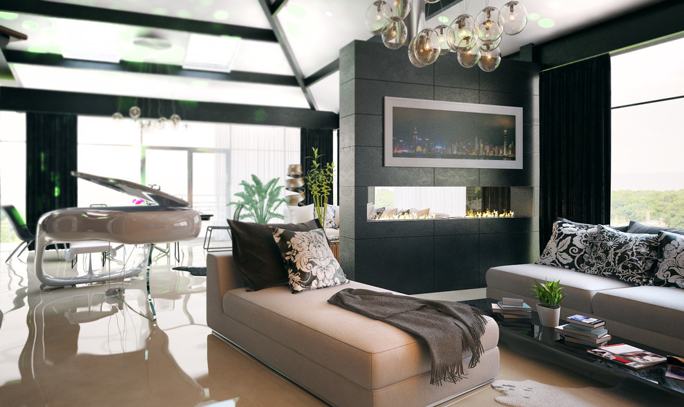 Penthouse
