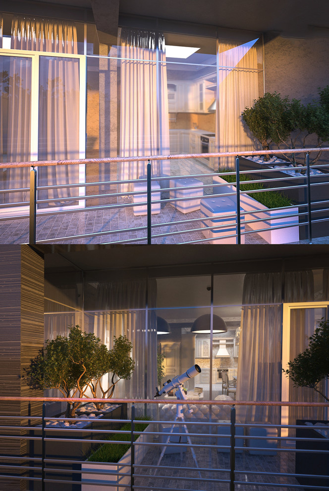 Penthouse