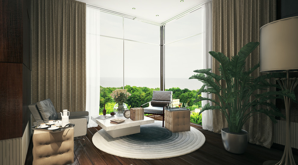 Penthouse