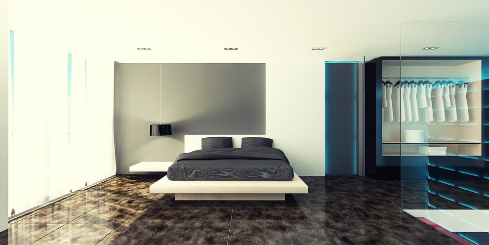 Minima