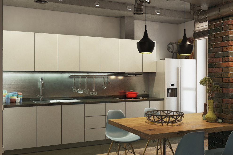 Фоновое изображение профиля Виталий Битиев