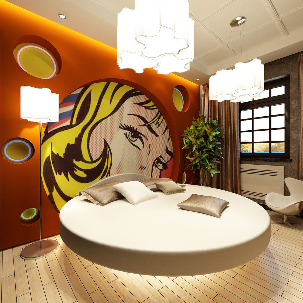 Фоновое изображение профиля Торжков Станислав