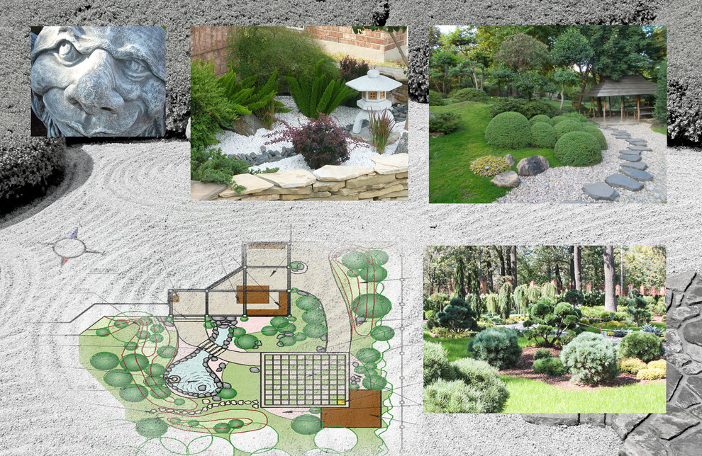 Светлана Тагантцева