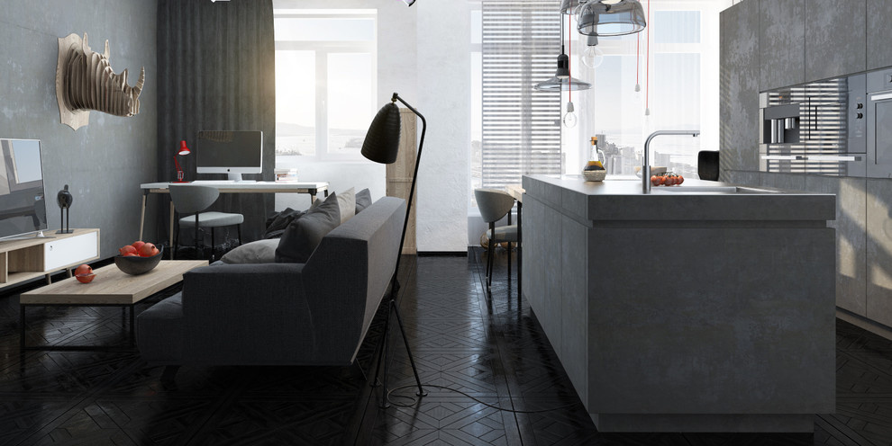 Фоновое изображение профиля Татьяна Шишкина