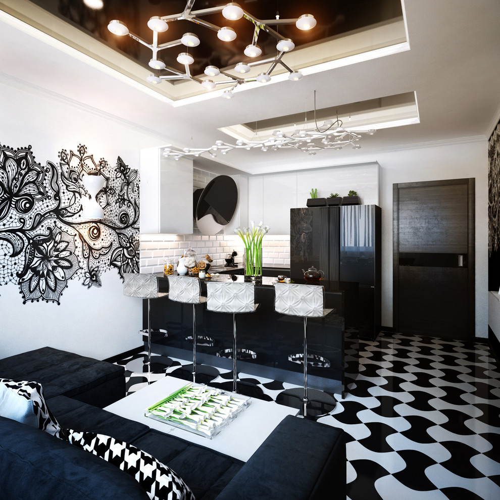 Фоновое изображение профиля Ольга Гущина