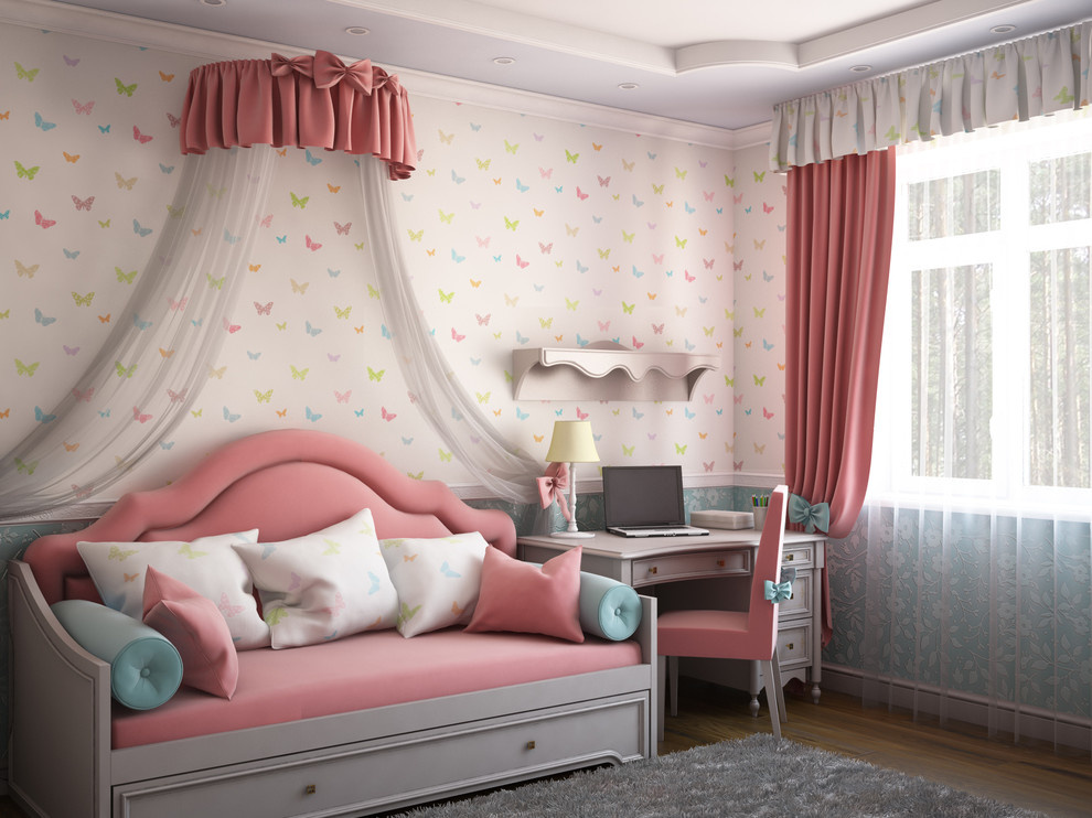 квартира 104кв.м.