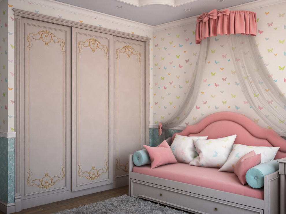 квартира 104кв.м.