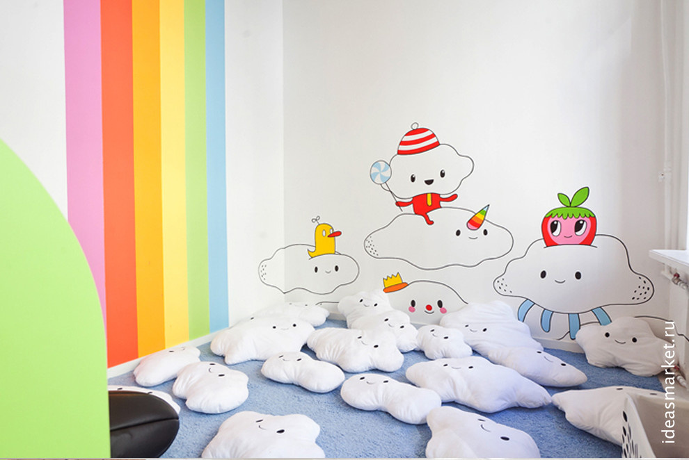 Александра Белова