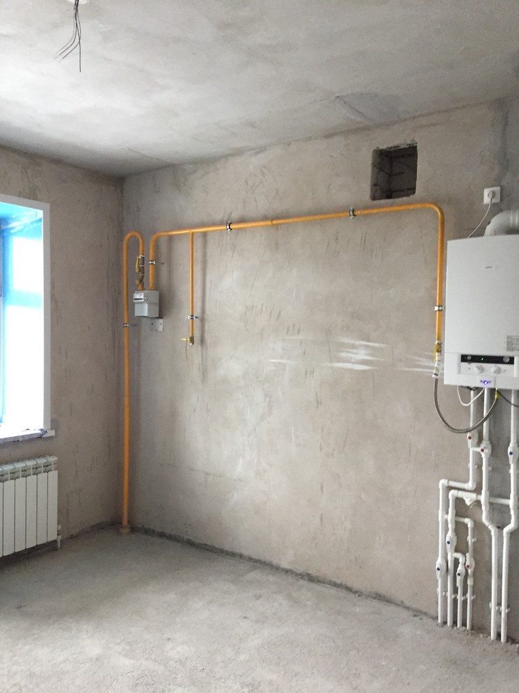 Профиль-Эксперт