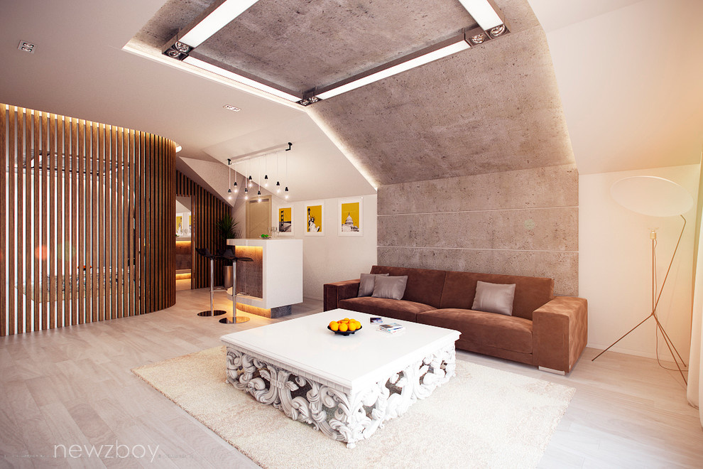 Studio_001