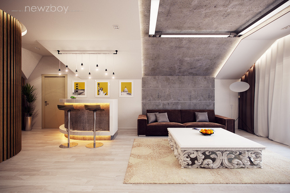 Studio_001