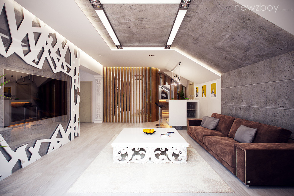 Studio_001
