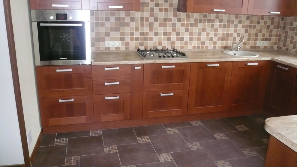 Фоновое изображение профиля Сергей Онофрей