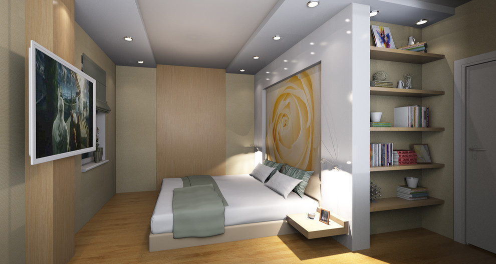 Квартира, г. Оренбург, 123 кв.м.