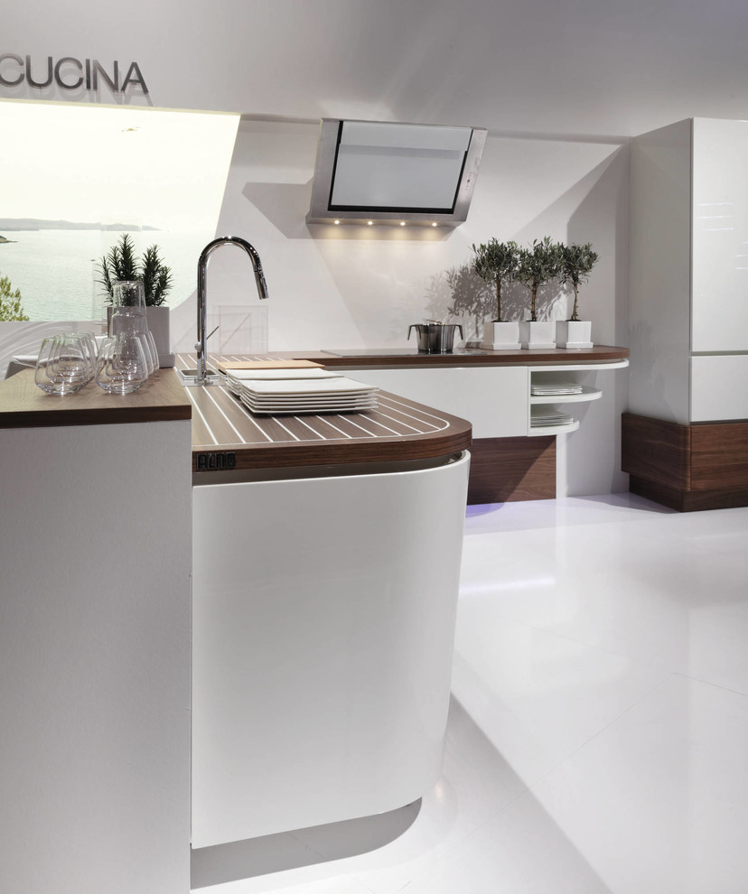 ALNOMARECUCINA