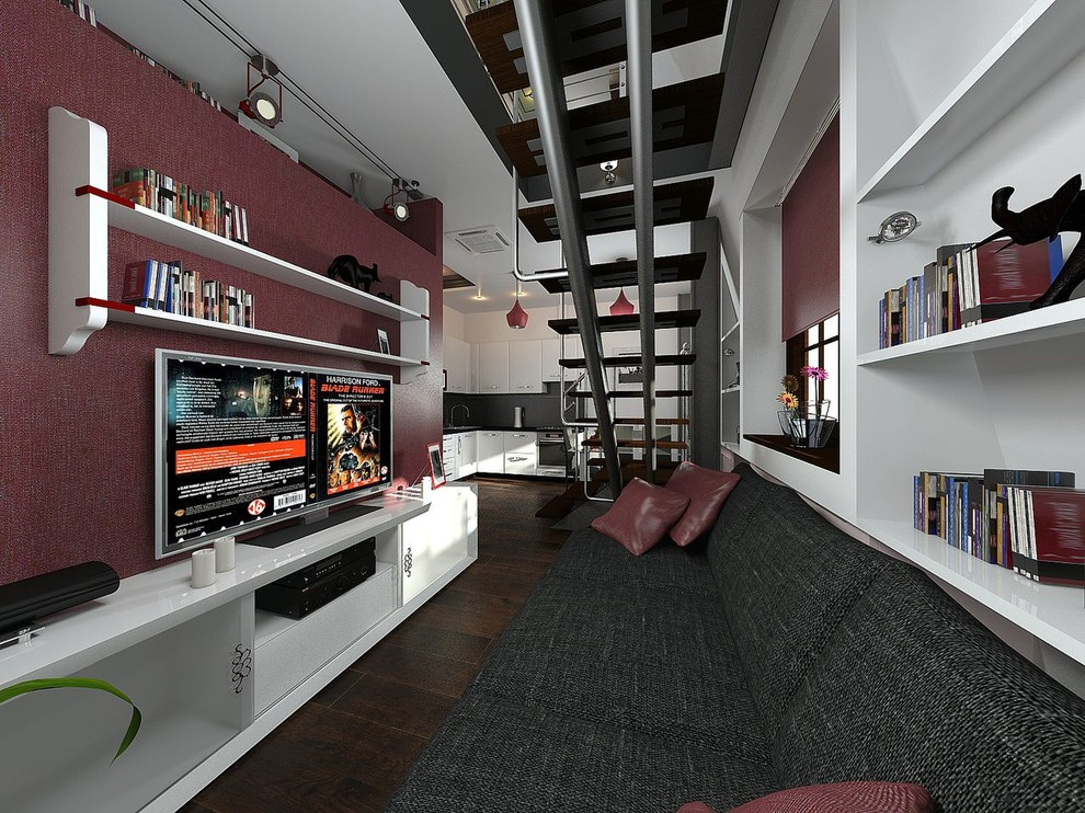 АРХ ДЕВЕЛОПМЕНТ