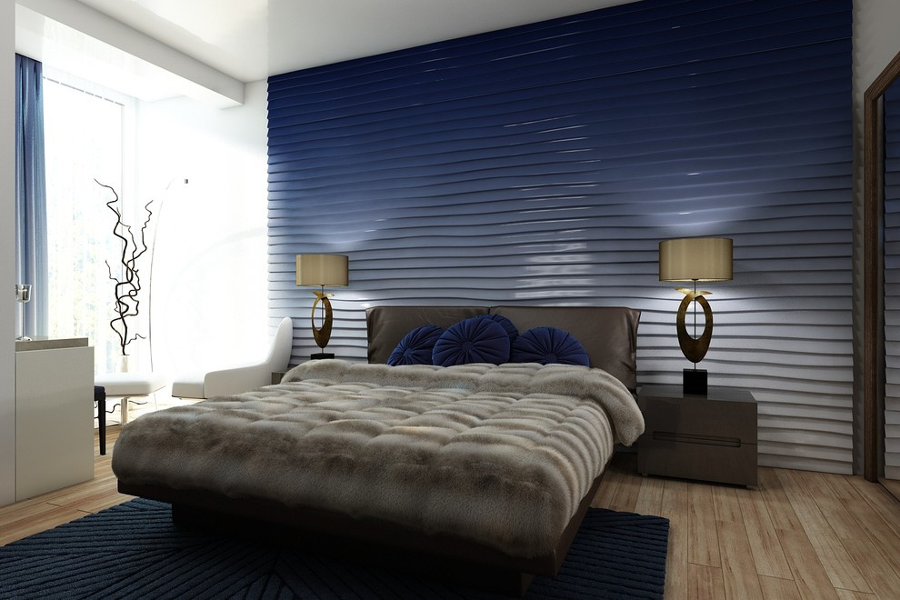 Квартира 80м2