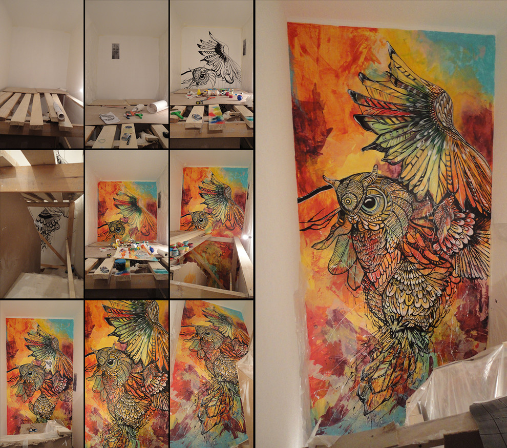 Катя Кэндор