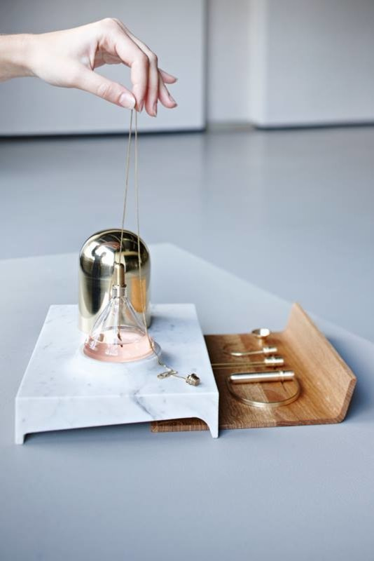 Дизайн-лекторий