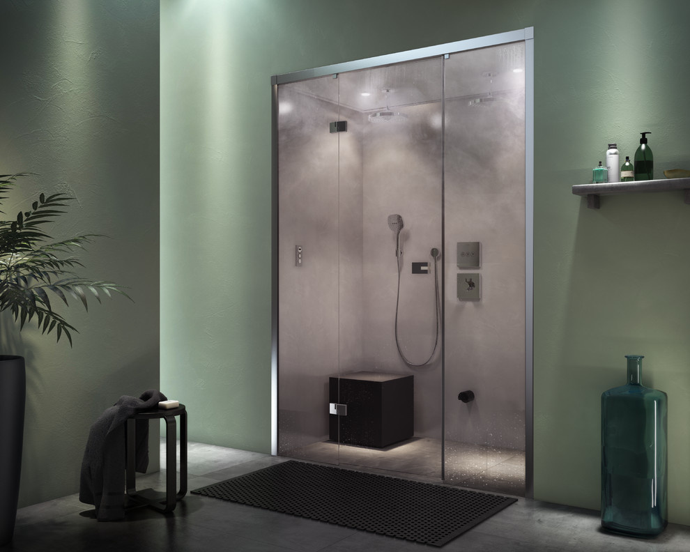 Фоновое изображение профиля Vladimir Moskalenko