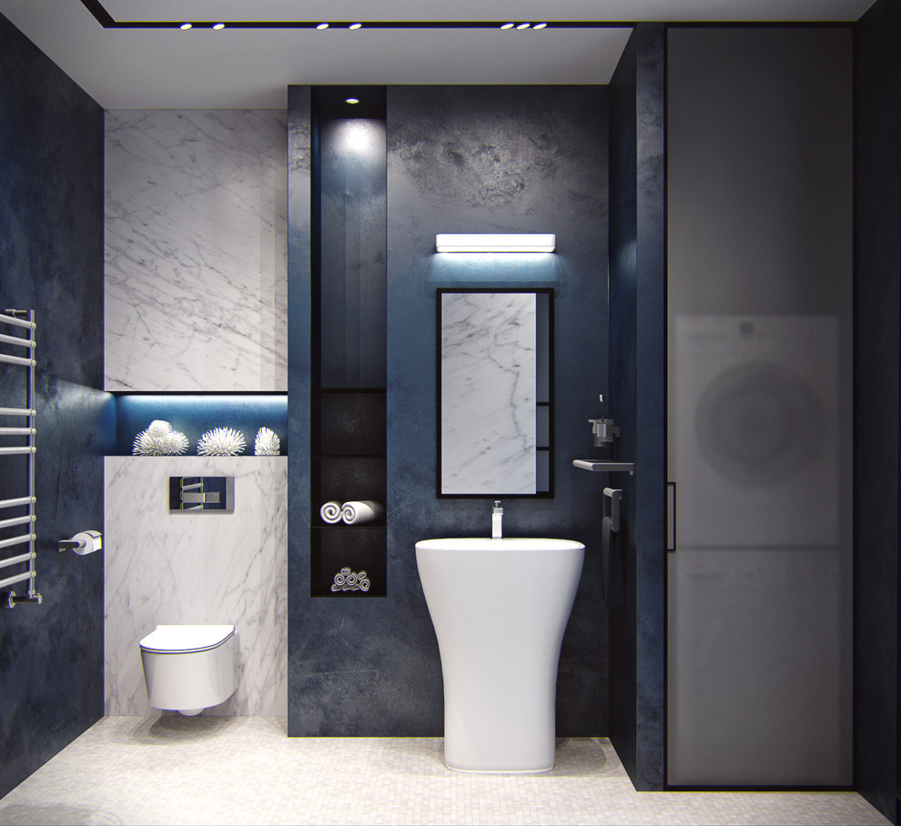 Apartment KZ