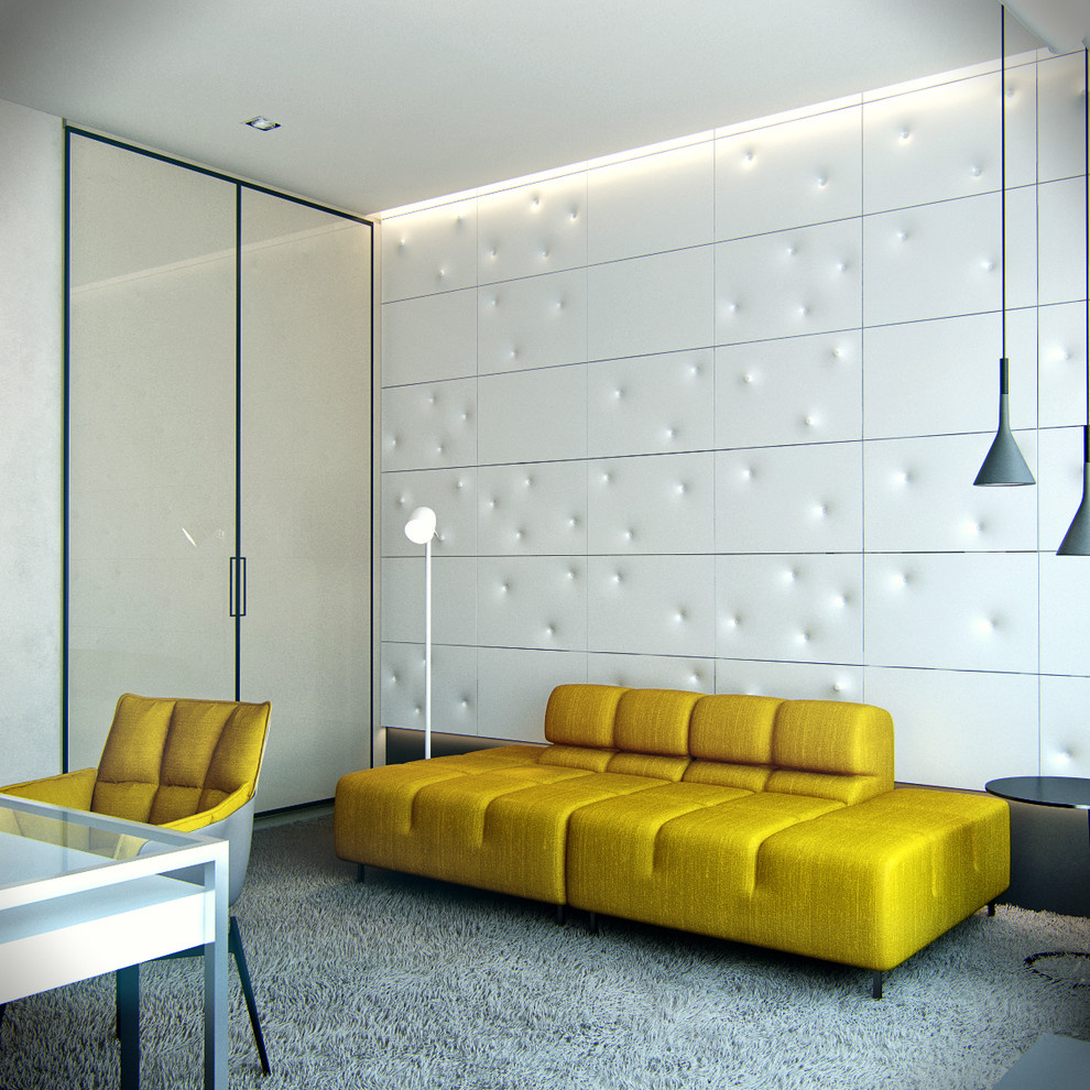 Apartment KZ