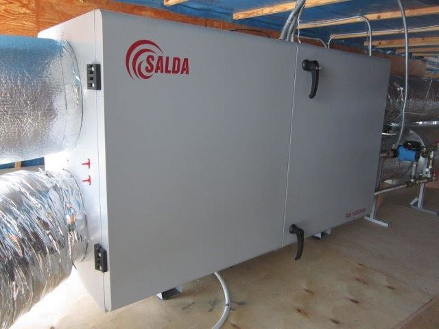 Владислав Жернаков