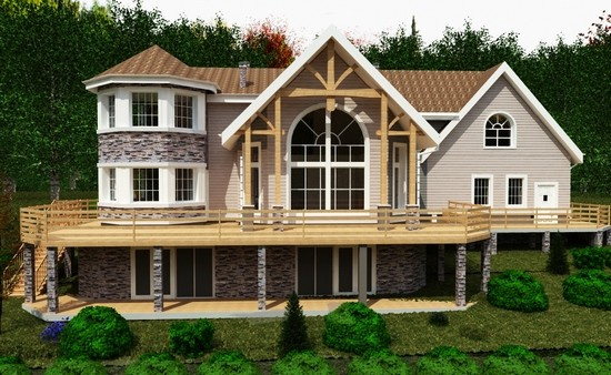 Елена Тришкина